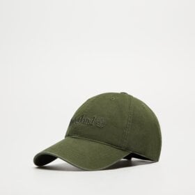 TIMBERLAND CZAPKA NEW COOPER HILL BB CAP