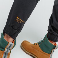 Spodnie męskie TIMBERLAND SPODNIE ECORIGINAL EK+ ONION QUILTED PANT tb0a2cf10011 kolor czarny