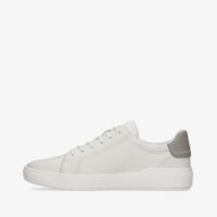Sneakersy męskie TIMBERLAND SENECA BAY OXFORD tb0a2921l771 kolor biały
