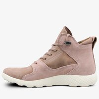 Damskie buty zimowe TIMBERLAND FLYROAM HIKER a1s27 kolor szary