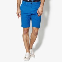 Szorty, spodenki męskie TIMBERLAND SZORTY SQUAM LAKE STRETCH CHINO SHORT a1kdd479 kolor niebieski