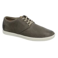 Buty męskie casual TIMBERLAND EK FULK LP LOW 6803b kolor beżowy