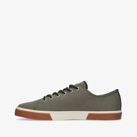 Trampki męskie TIMBERLAND UNIONWHARF2.0 EK+ LOGO OX tb0a29hfa581 kolor khaki