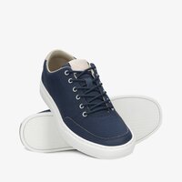 Trampki męskie TIMBERLAND ADV 2.0 GREEN KNIT OXFORD tb0a2qke0191 kolor granatowy