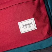 Plecak damski TIMBERLAND PLECAK 22L CROFTON COLORBLOCK a1lqqc12 kolor multicolor