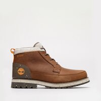 Buty chukka męskie TIMBERLAND TIMBERCYCLE EK CHUKKA tb0a5n18az81 kolor brązowy