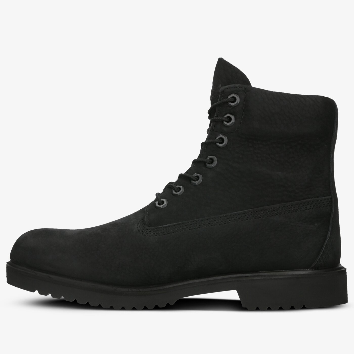 timberland tbl 1973 newman6 boot wp