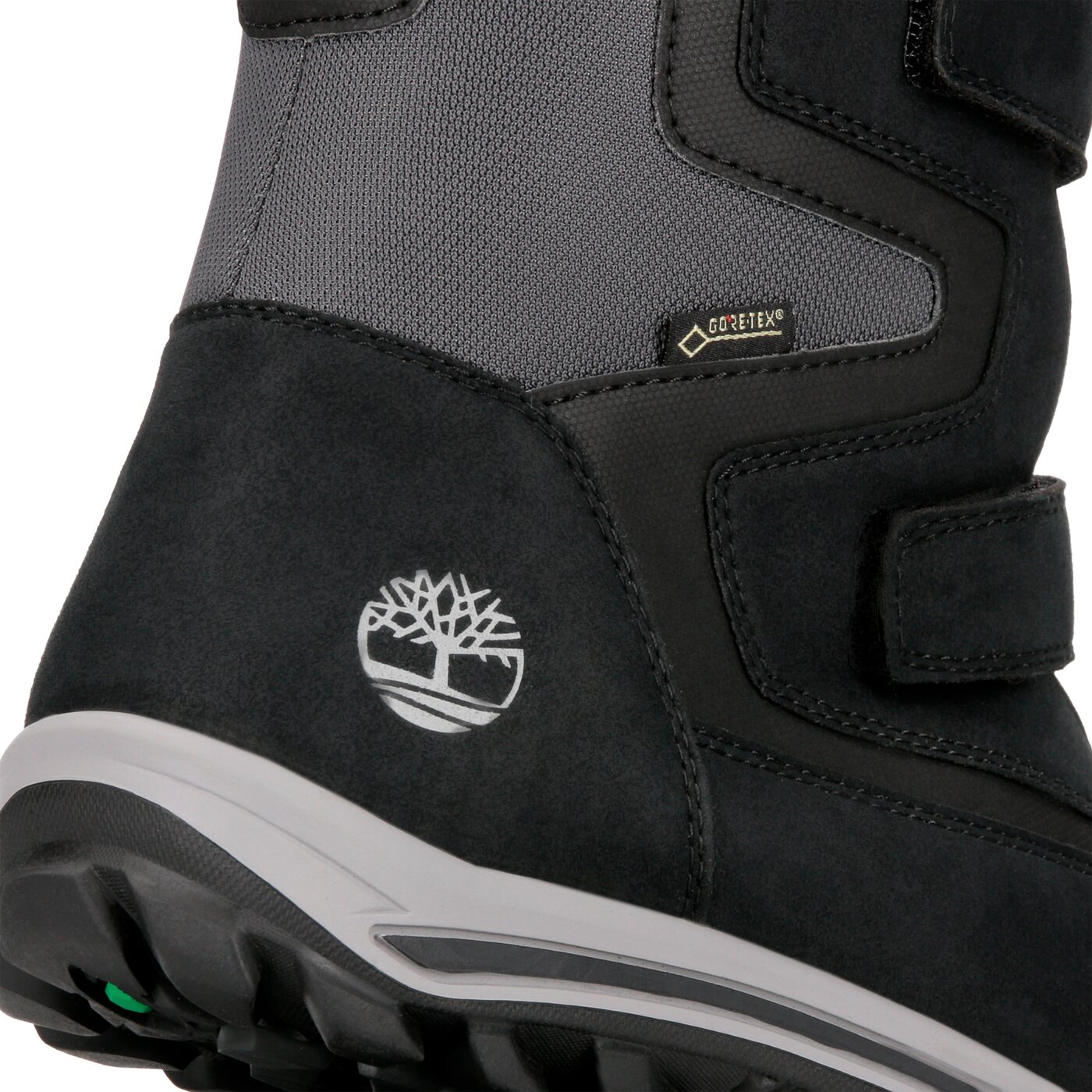 timberland chillberg 2 strap gtx
