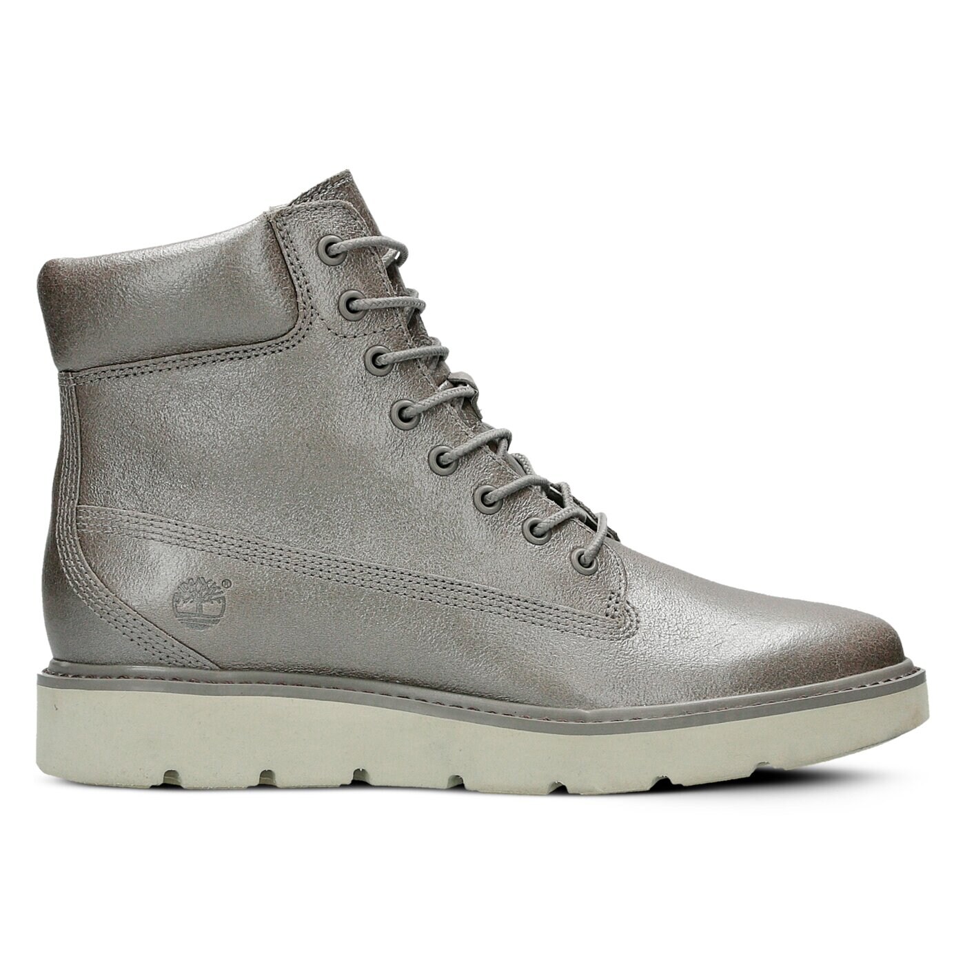 timberland kenniston 6in