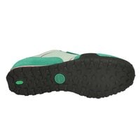 Damskie buty outdoor TIMBERLAND EK GREELEY LOW  5702a kolor zielony