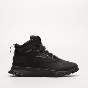 Botas timberland hombre gore tex online