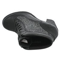 Buty chukka damskie TIMBERLAND GLANCY F/L HIKER  a11tr kolor czarny