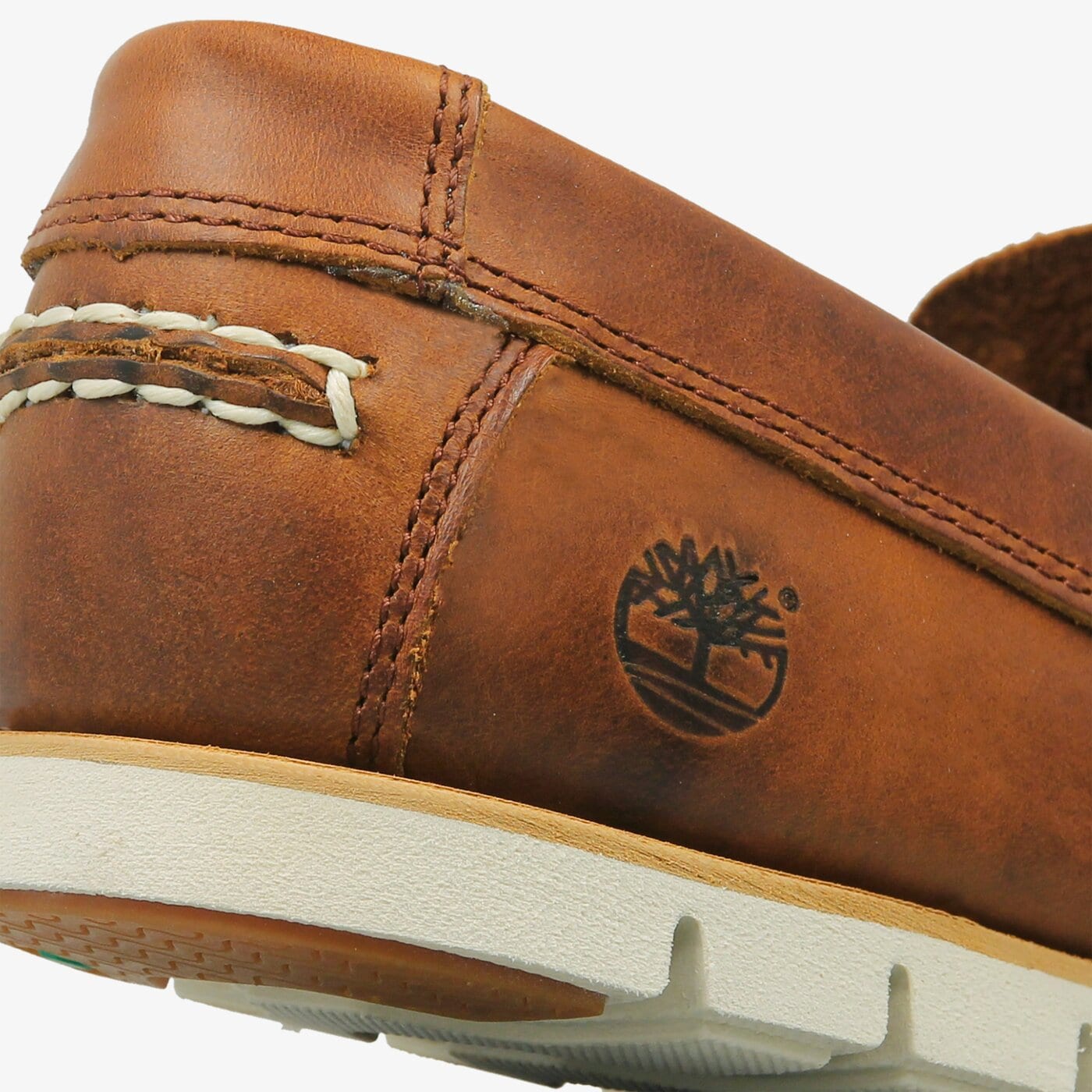 buty timberland tidelands venetian