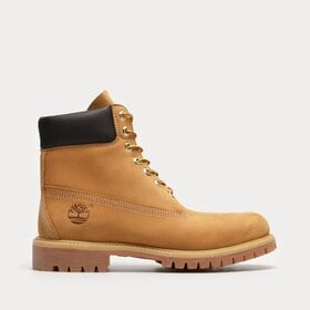 Botas timberland price shoes on sale