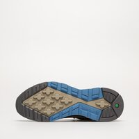 Sneakersy męskie TIMBERLAND FIELD TREKKER LOW tb0a5sguw081 kolor szary