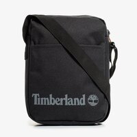 Torba damska TIMBERLAND TORBA SMALL ITEMS BAG tb0a2fec0011 kolor czarny