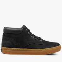 Buty chukka męskie TIMBERLAND ADV2.0 CUPSOLE CHUKKA  ca1oky kolor czarny