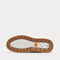 Trampki męskie TIMBERLAND MAPLE GROVE LTHR CHK tb0a5prv2311 kolor żółty