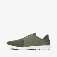 Sneakersy męskie TIMBERLAND GRAYDON F/L OXFORD tb0a41rsa581 kolor khaki