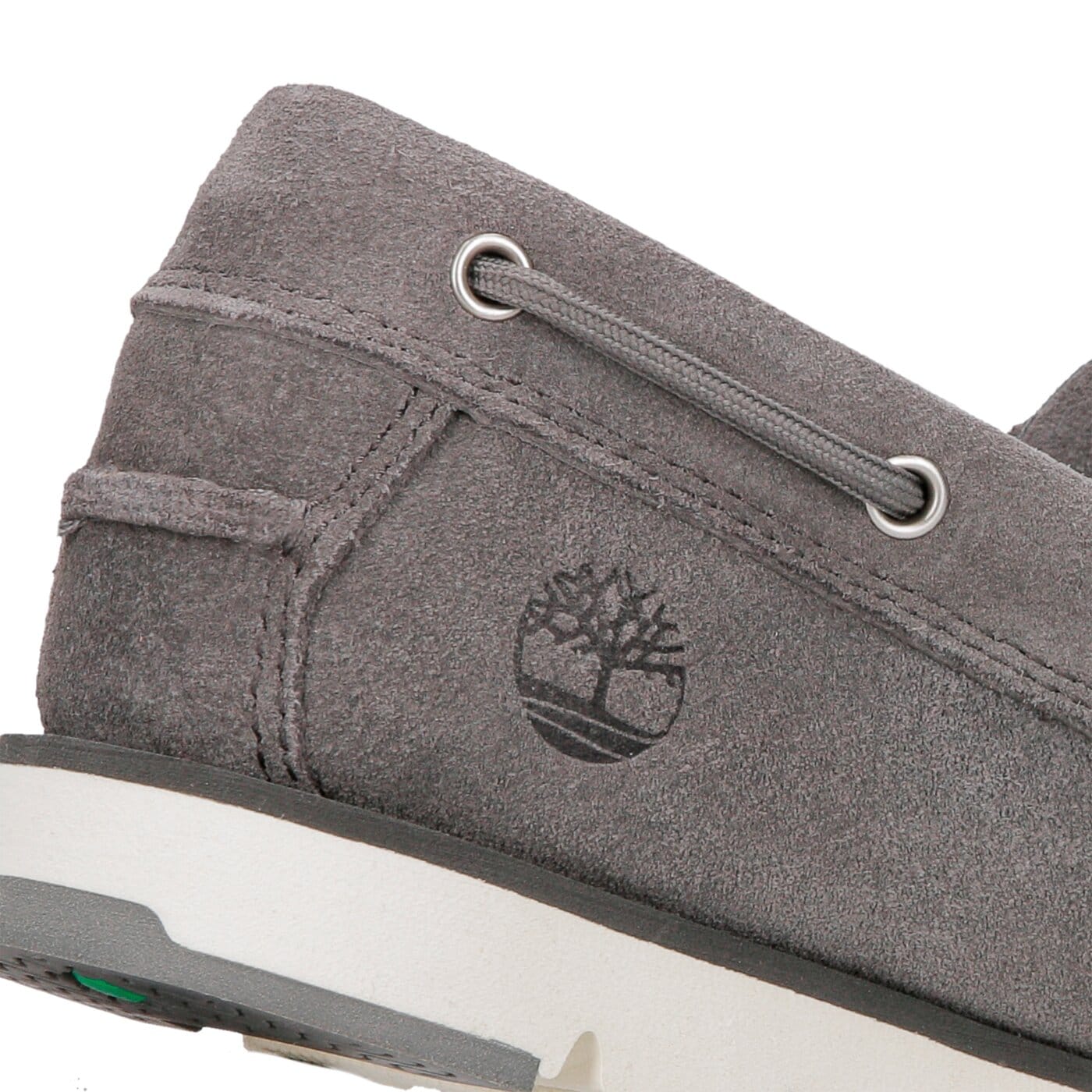 timberland camden falls