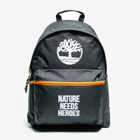 Plecak damski TIMBERLAND PLECAK STORY TELLING BACKPACK tb0a2gwm0011 kolor czarny