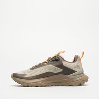 Sneakersy męskie TIMBERLAND MOTION ACCESS LOW LACE SNEAKER tb0a6djkekf1 kolor szary