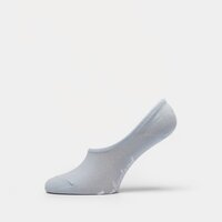 TIMBERLAND SKARPETY 3PP CORE LOW LINER tb0a1xh59401 kolor multicolor