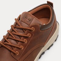 Buty outdoor męskie TIMBERLAND WINSOR PARK PT OX tb0a5yd5f131 kolor brązowy