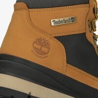 Buty outdoor męskie TIMBERLAND FIELD TREKKER 91 WP INS. tb0a1z7x2311 kolor czarny