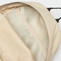 Plecak damski TIMBERLAND PLECAK TIMBERPACK BACKPACK 22 tb0a61f3y941 kolor beżowy