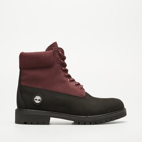 TIMBERLAND BLACK FRIDAY 2024 sklep e Timberland.pl