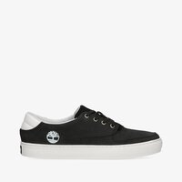 Trampki męskie TIMBERLAND ADVENTURE 2.0 SPORT OX tb0a29br0151 kolor czarny