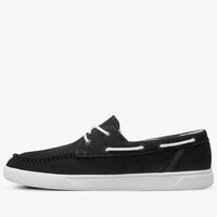 Trampki męskie TIMBERLAND BAYHAM CANVAS MTO ca1pgp kolor czarny