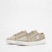 Sneakersy męskie TIMBERLAND SENECA BAY tb0a67e1er91 kolor beżowy