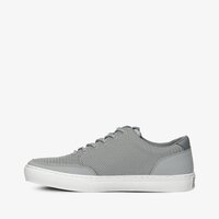 Trampki męskie TIMBERLAND ADV 2.0 GREEN KNIT OXFORD tb0a2qkp0851 kolor szary