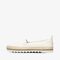 Buty casual damskie TIMBERLAND BARCELONA BAY EK+ TEXTILE tb0a24qw1011 kolor beżowy