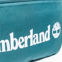 Torba damska TIMBERLAND TOREBKA SLING BAG tb0a2hewak11 kolor zielony
