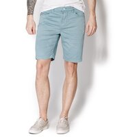 Szorty, spodenki męskie TIMBERLAND SZORTY SQUAM LAKE L W WASHED 5 a1kdme42 kolor niebieski