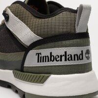 Sneakersy męskie TIMBERLAND FIELD TREKKER MID FABRIC tb0a5sj49911 kolor khaki