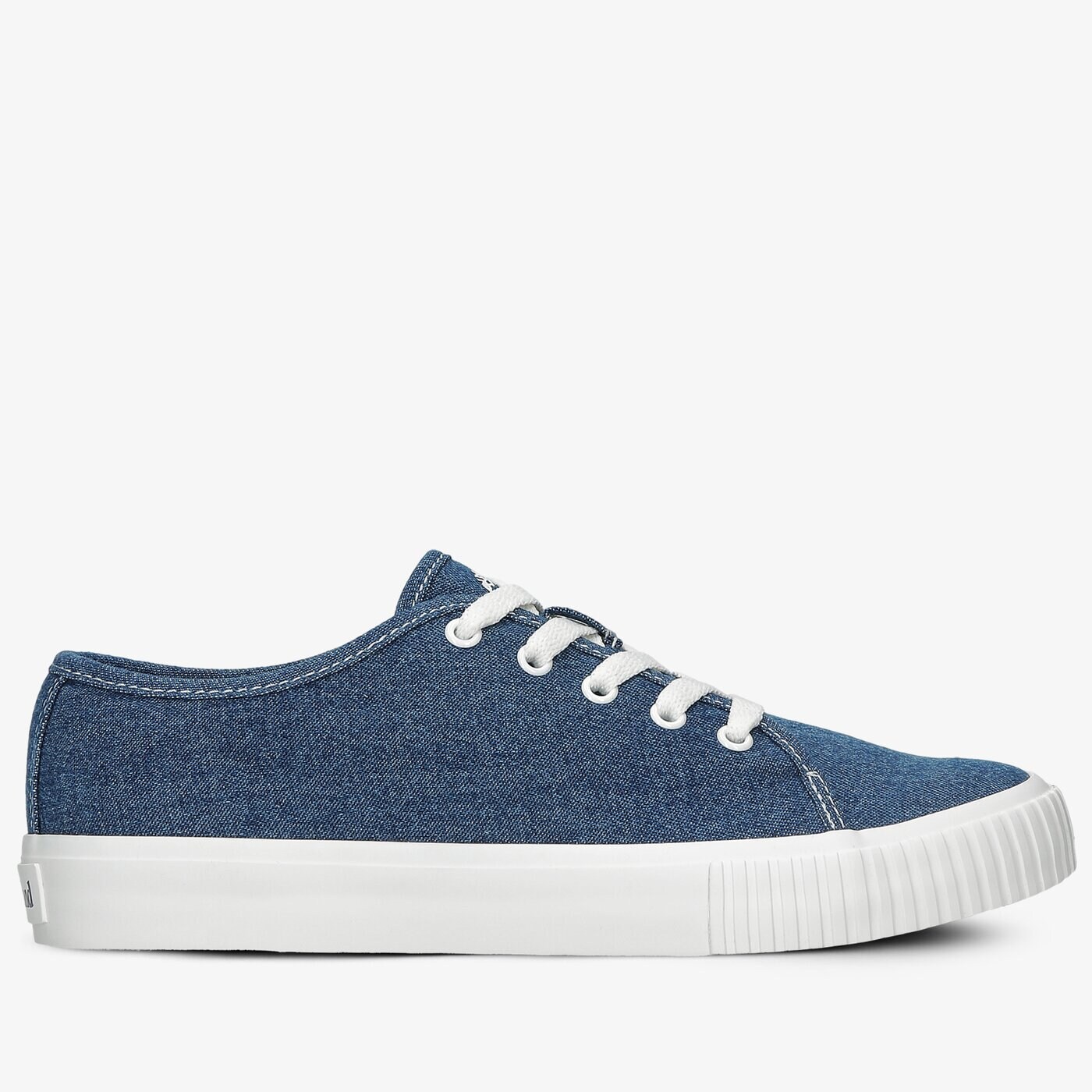 skyla bay oxford timberland