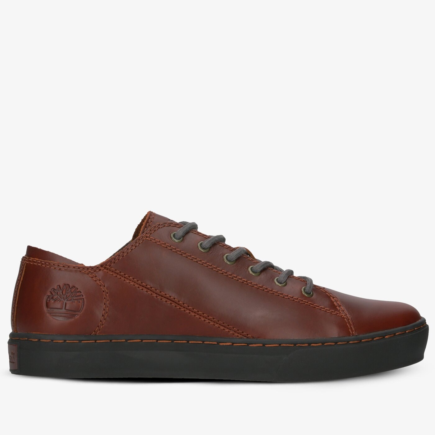 mens adv 2.0 cupsole