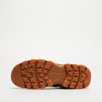 Buty outdoor męskie TIMBERLAND MT. MADDSEN 2.0 MID LC WATERPROOF BOOT tb0a2qa9w011 kolor brązowy