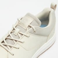 Trampki męskie TIMBERLAND MAPLE GROVE LOW LACE tb0a69g9ex41 kolor biały