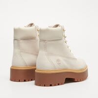 Damskie buty zimowe TIMBERLAND STONE STREET tb0a6awzf481 kolor szary