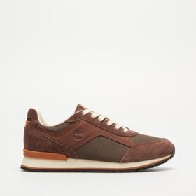 TIMBERLAND SCOUT HEIGHTS LOW LACE SNEAKER
