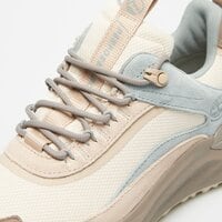 Sneakersy damskie TIMBERLAND MOTION ACCESS LOW LACE UP WP SNEAKER tb0a2n4ba4c1 kolor beżowy