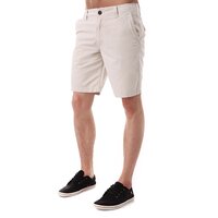 Szorty, spodenki męskie TIMBERLAND SZORTY OAKHAM CHINO SHORT 4752j182 kolor beżowy