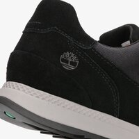 timberland madaket sneaker