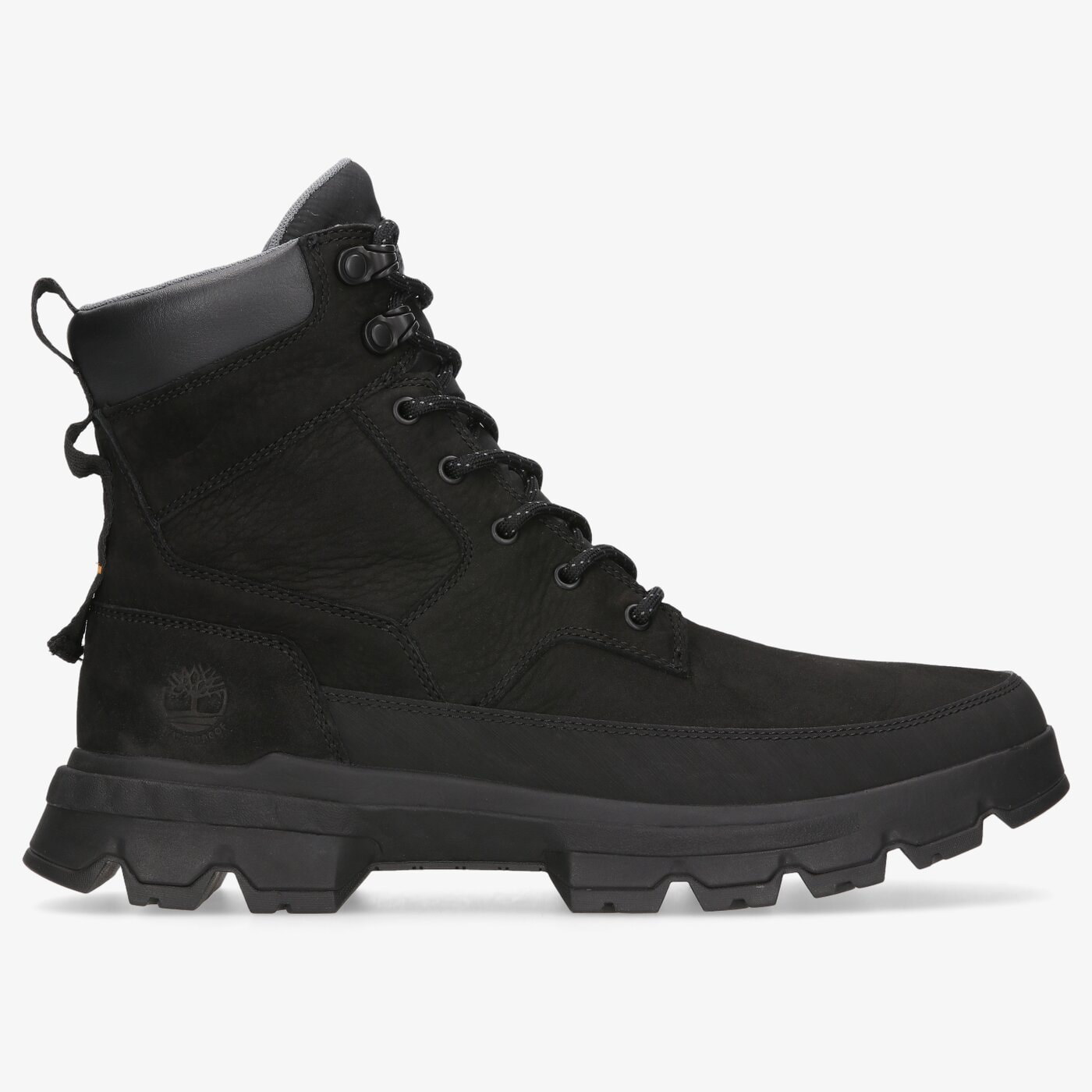 timberland tbl orig ultra