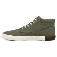 Trampki męskie TIMBERLAND NEWPORT BAY 2.0 CANVAS CHUKKA SCHK a1gfw kolor khaki